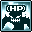최대 HP (%)
