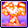 Nuclear
