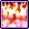 Attack