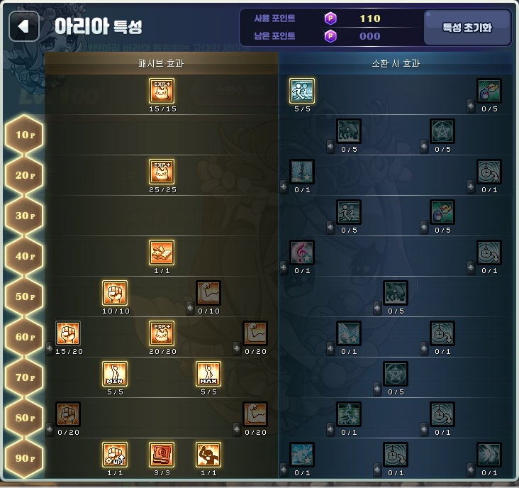 아리아